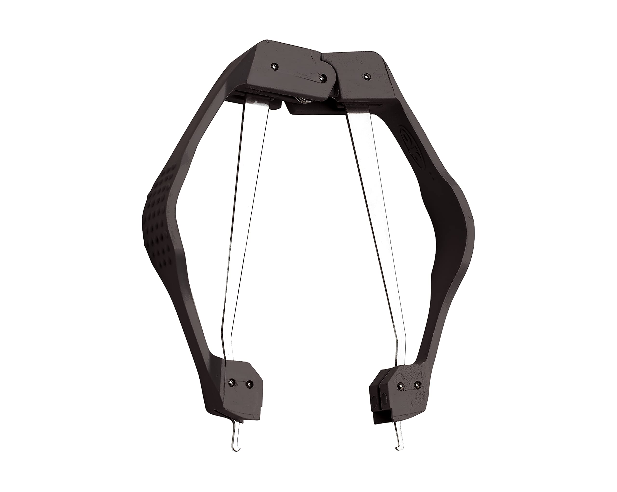 Outil d'extraction PLCC Jonard Tools EX-5 extracteur de circuits intégrés 20 à 128 broches