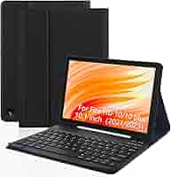Amazon Fire HD 10 Plus キーボード付きケース 1141-2.jpg