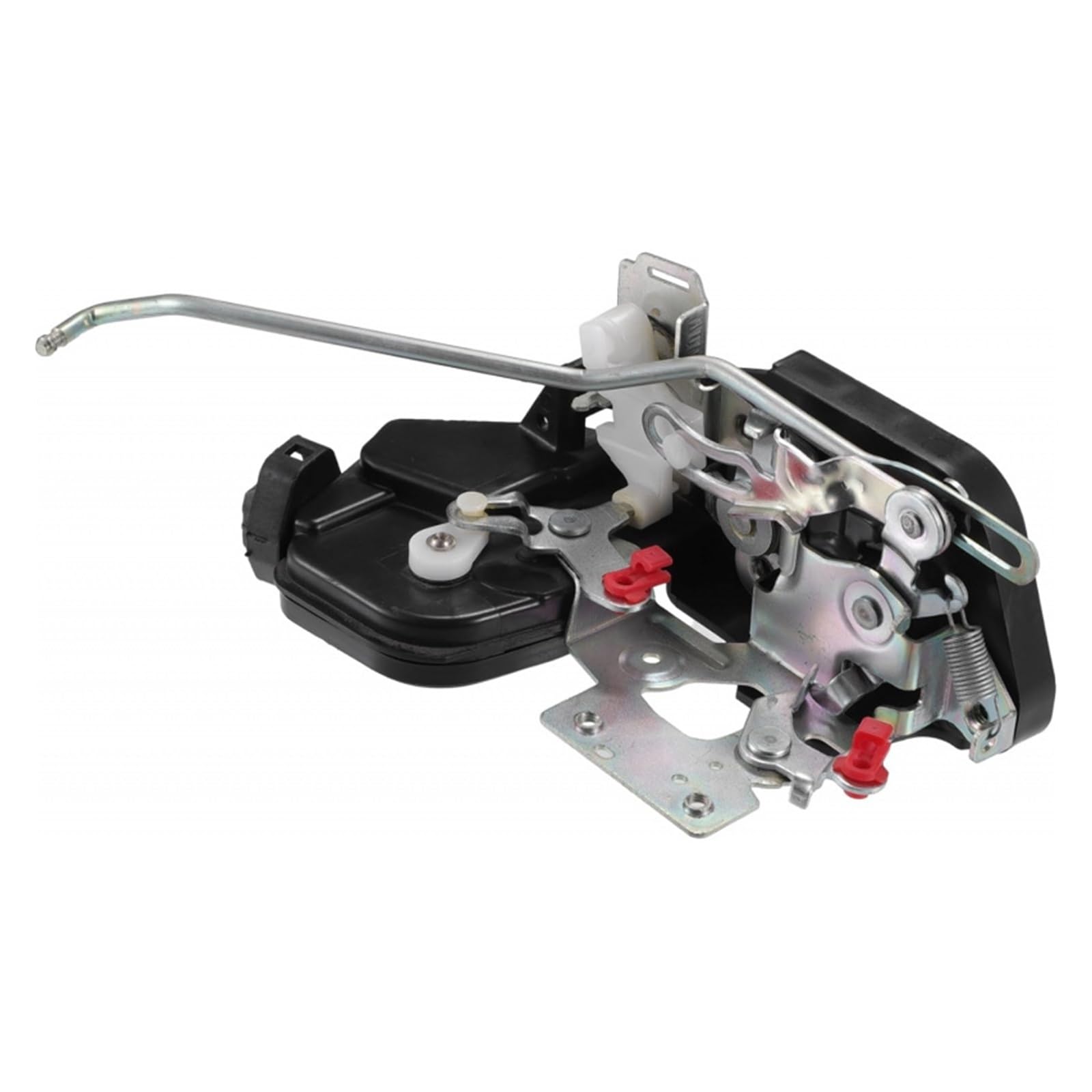Cybsfkj 937-063 Front Right Power Door Lock Latch Actuator Fit For Tucson 2005-2009,Oem ,81320-2E010,81320-2E010, 813202 E010