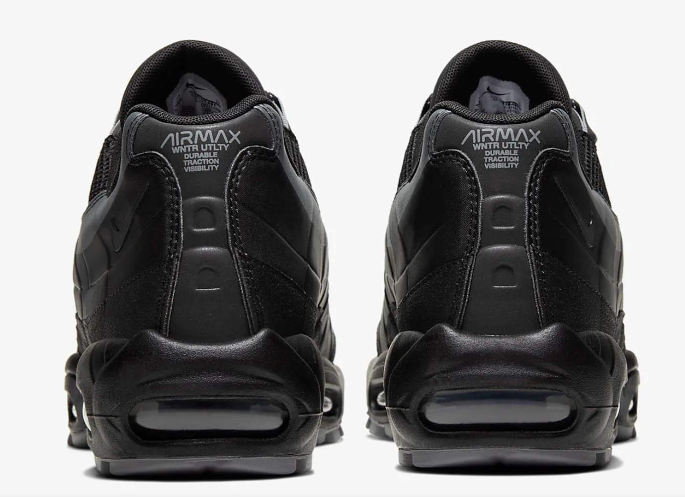 nike air max 95 amazon 