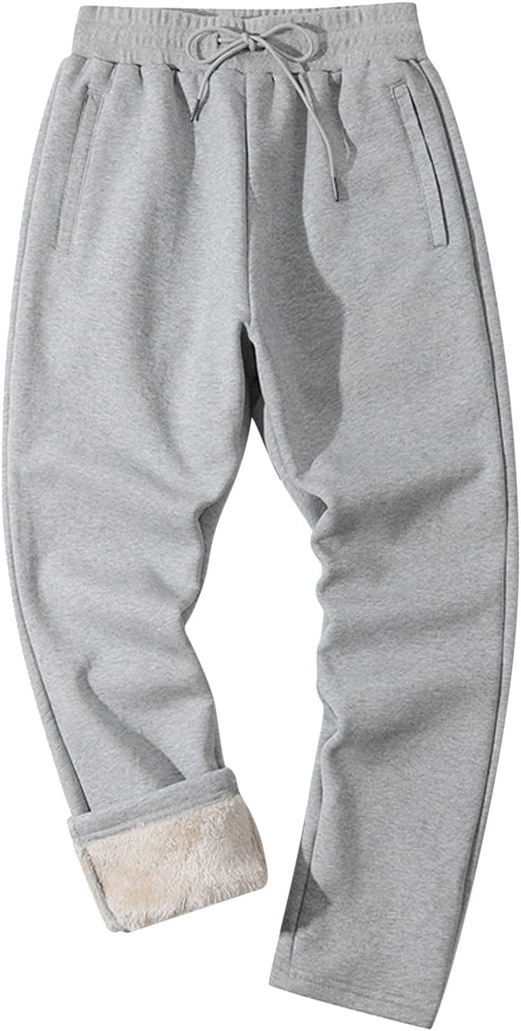 JIGGYS SHOP（ジギーズショップ） スキニーパンツ メンズ ボトムス カラーパンツ チノパン スリム 細身 美脚 ストレッチ 伸縮  ゴルフウェア (クーポン利用で2枚目500円OFF) : JIGGYS SHOP - 通販 - Yahoo!ショッピング Short For Men チノパン メンズ スキニー 511 W28 Cgsxlsm メンズズボン人気御洒落 ベンジャミンア メン