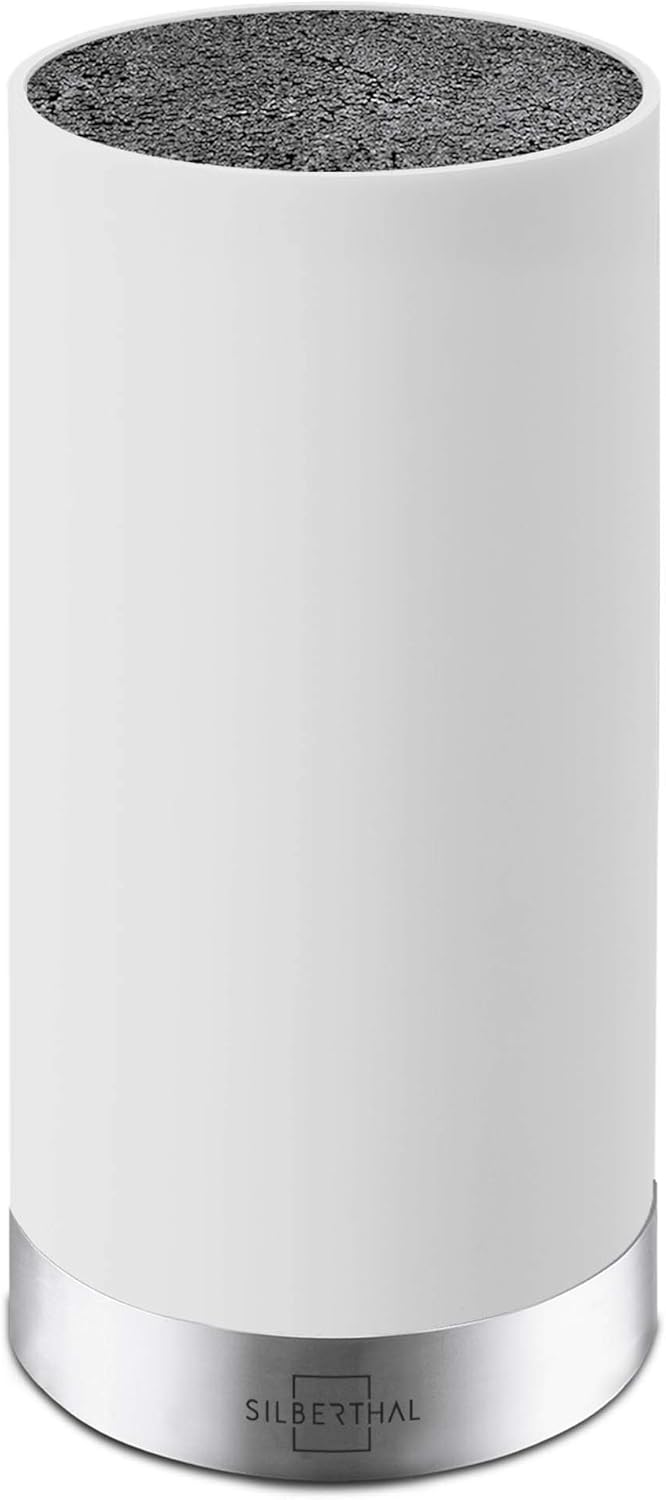 blocco coltelli per cassetto cucina