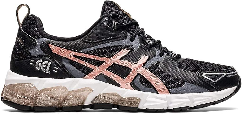 asics 2018 gel quantum