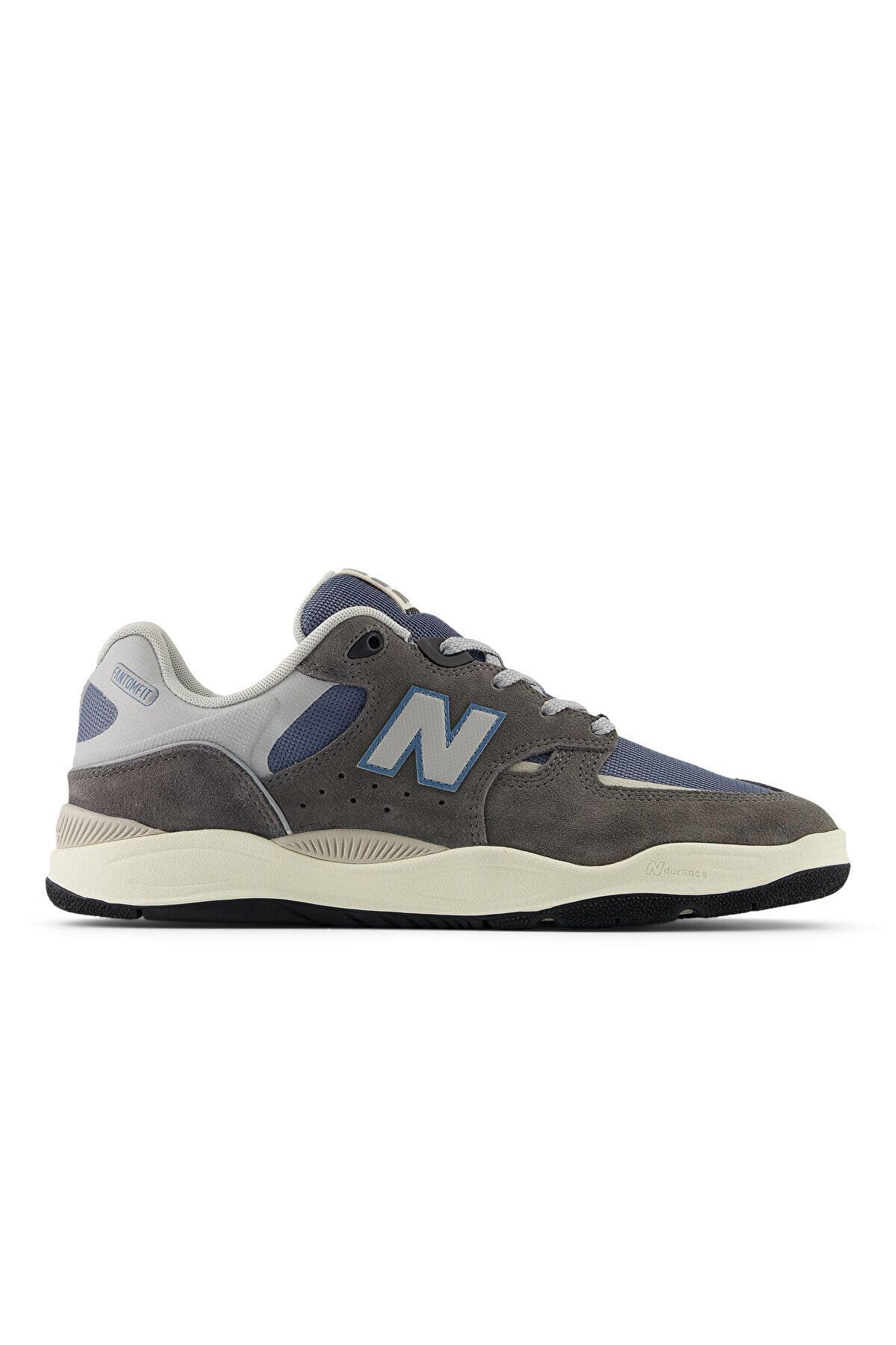 New Balance Unisex 1010 - Tiago LemosSkate-Schuh