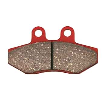 ポンた Amazon.co.jp: 工進(KOSHIN) 汚水用 水中ポンプ ポンスター PX