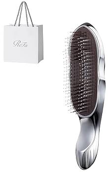 ReFa ION CARE BRUSH PREMIUM（ホワイト） Amazon.co.jp: [Official Store Limited] ReFa ION CARE BRUSH