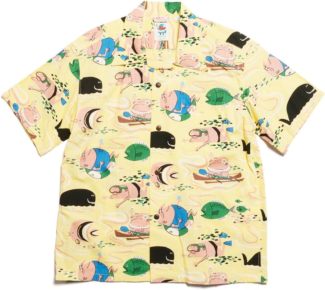 からピチまとめ売り 8月30日まで！からぴちまとめ売り カラフルピーチ