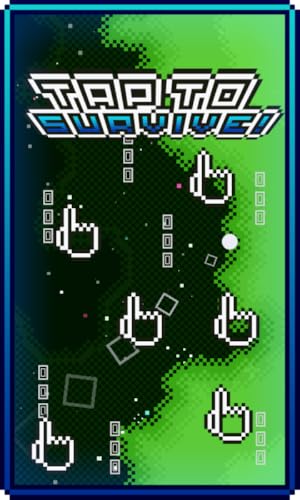 Z-Ball