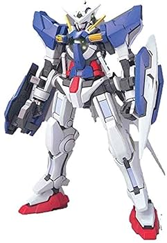 VF7506 中古 ガンダム GN-001 ガンダムエクシア＆エクシアリべア 4573102616005.jpg