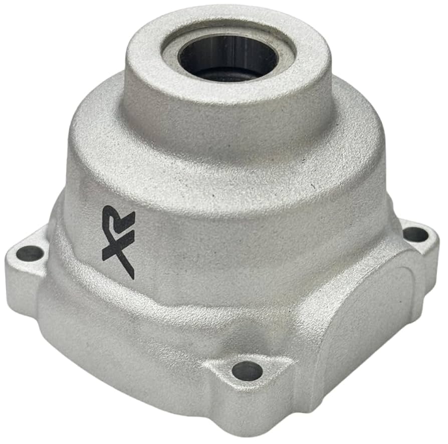 アメリカ軍・エンドテーブル・1984 Amazon.com: Tolxh #N536356 NOSECONE DCF894 DCF894M2 DCF894NT