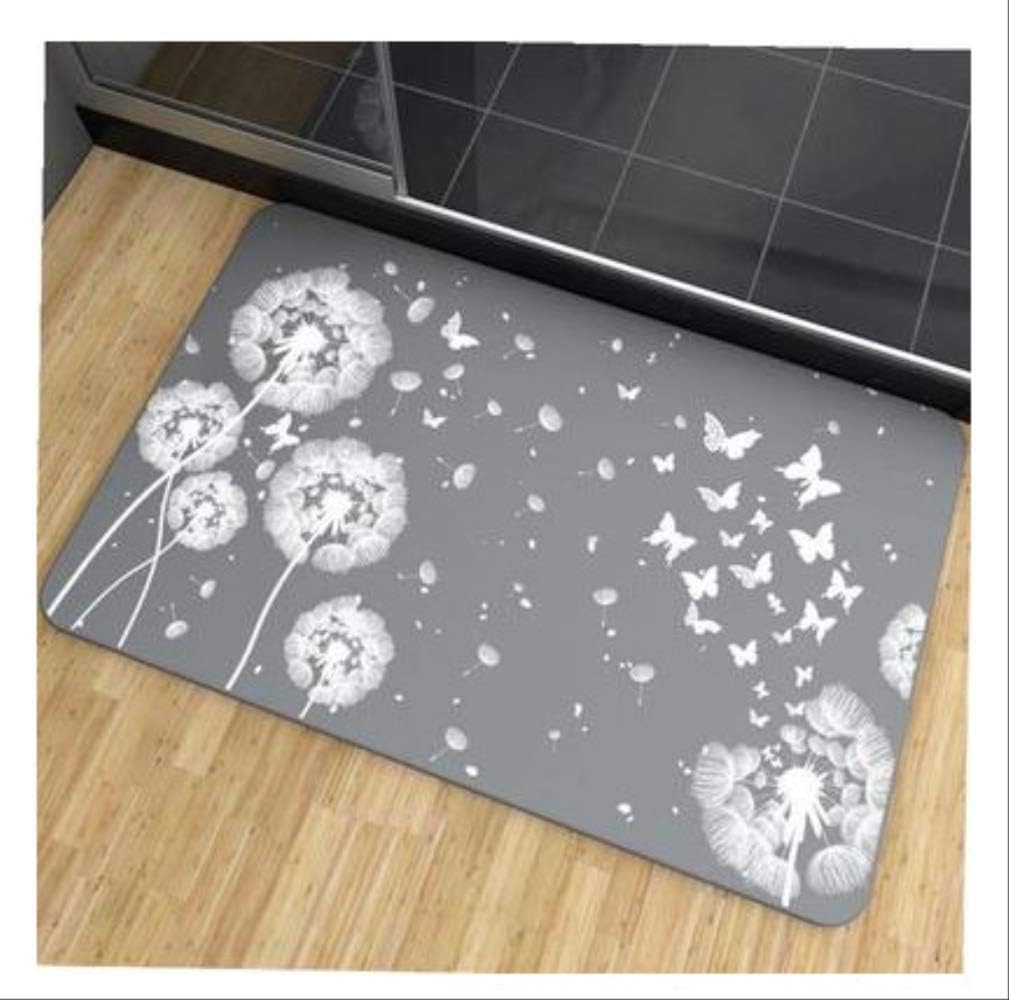 arredamento casa diatomaceo terra diatomaceo