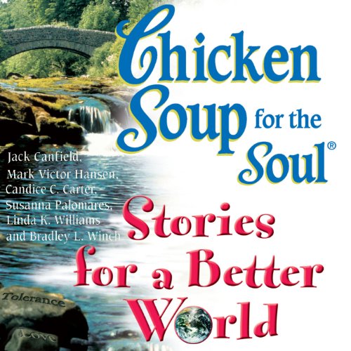 Amazon.co.jp Chicken Soup for the Romantic Soul Inspirational Stories