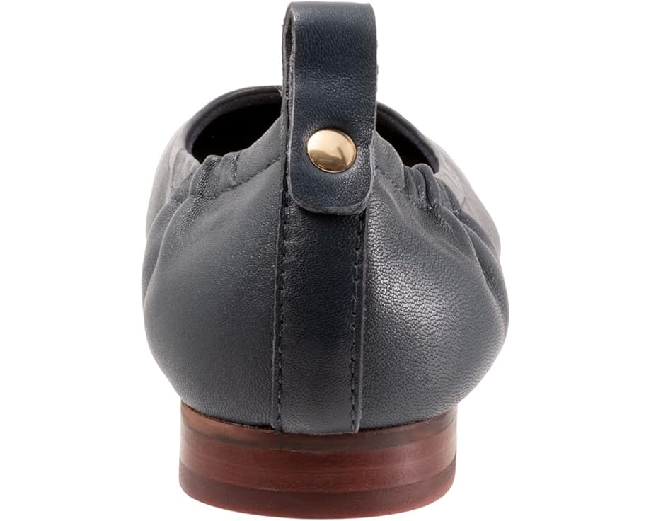 Trotters Gia - Back View