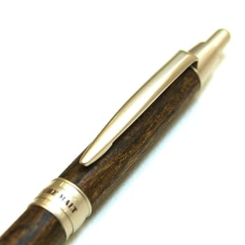 ピュアモルト シャーペン Amazon.co.jp: 三菱鉛筆 シャーペン ピュアモルト 0.5 木軸