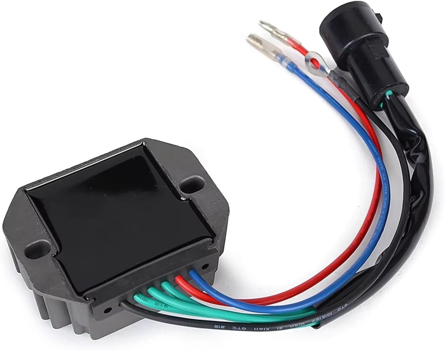 部品 Compatible With Yamaha For F90 TLXR 2003 2004 For F90 TJR 2003