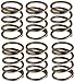EBC Brakes CSK197 Coil Type Clutch Spring Kit