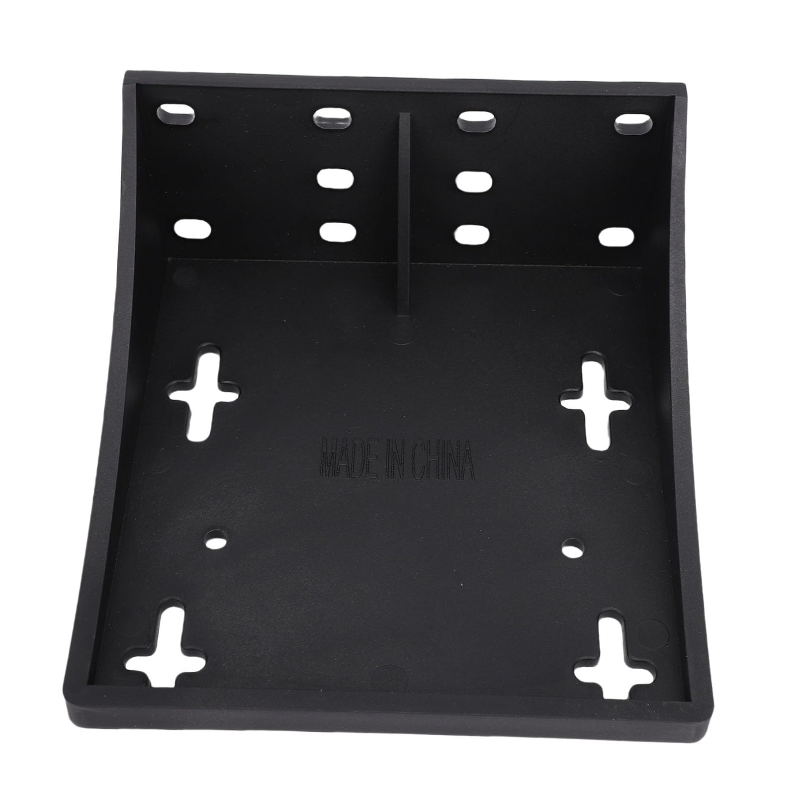 Mingzhe Cart Club Washer and Ball Cleaner Kit, Essential Accessory for DS