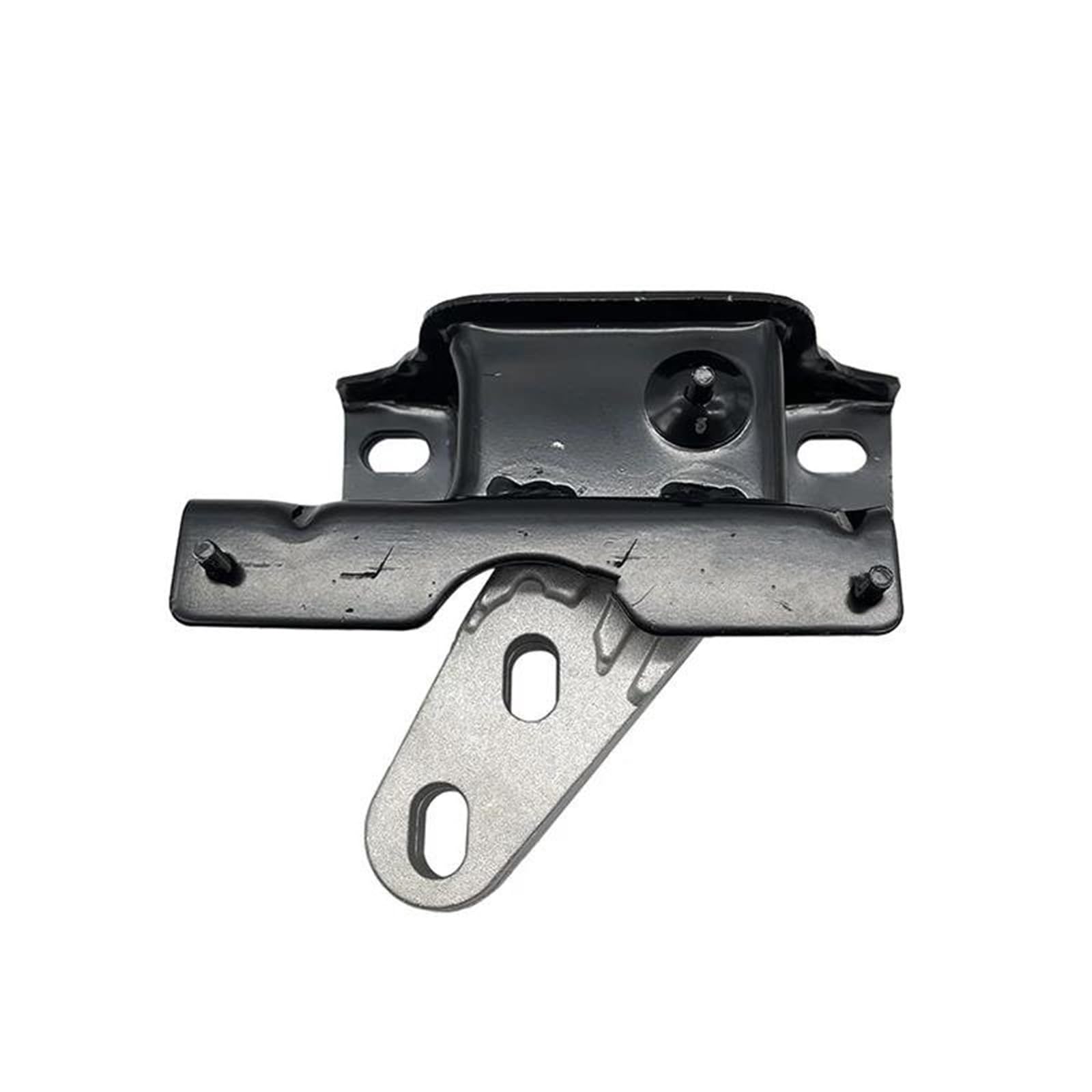 Generico Revisione del Motore Supporto Trasmissione Motore Auto per Ford per Ecosport per Mk2 1.0 1.5 2013-2019 CN15-7M121C 1781876
