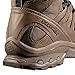 Salomon Forces Quest 4D GTX