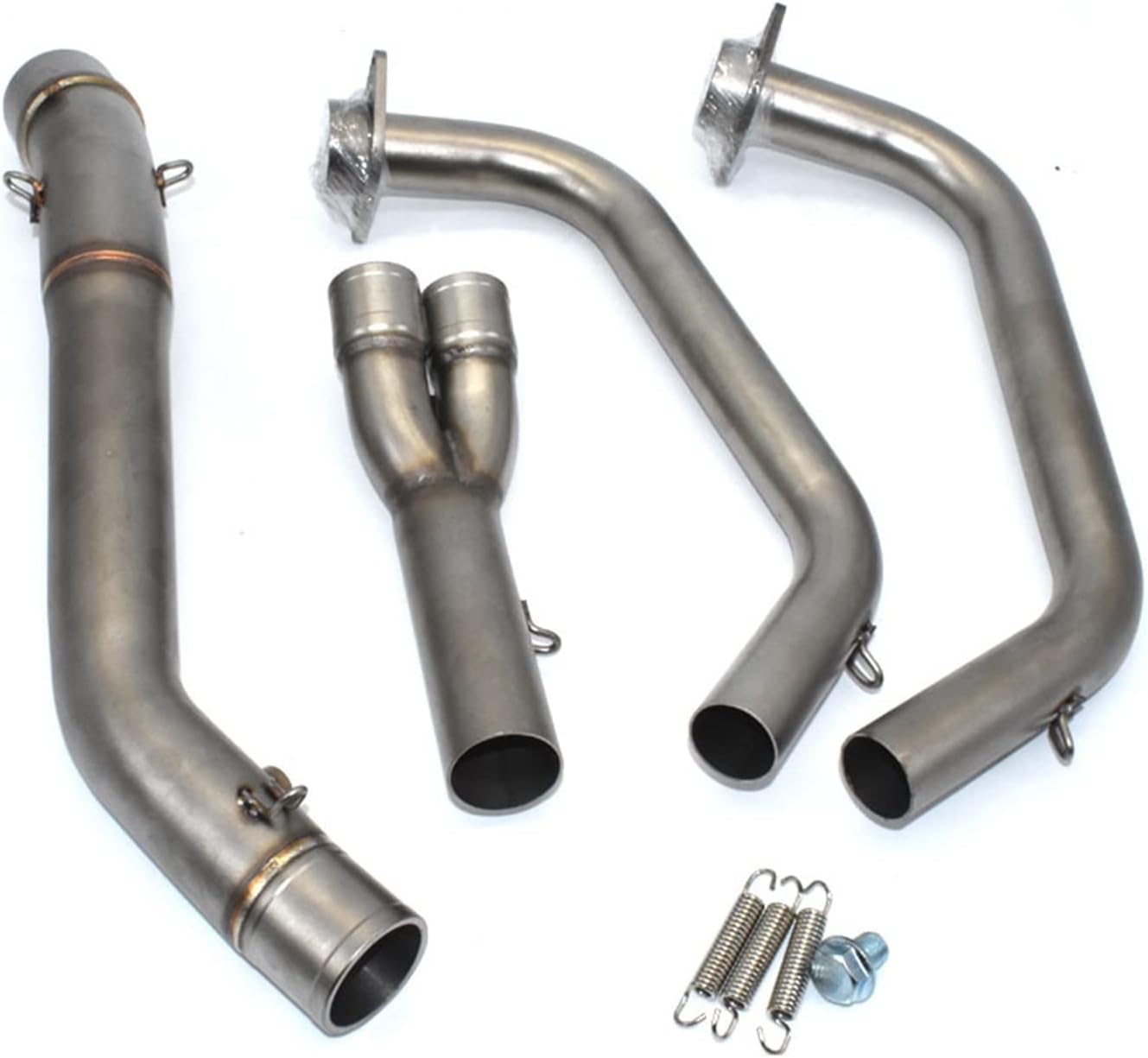 ブリヂストン U3(18度)・U4(22度)・U5(25度) セット ブリヂストン U3(18度)・U4(22度)・U5(25度) セット ☆新品☆2本