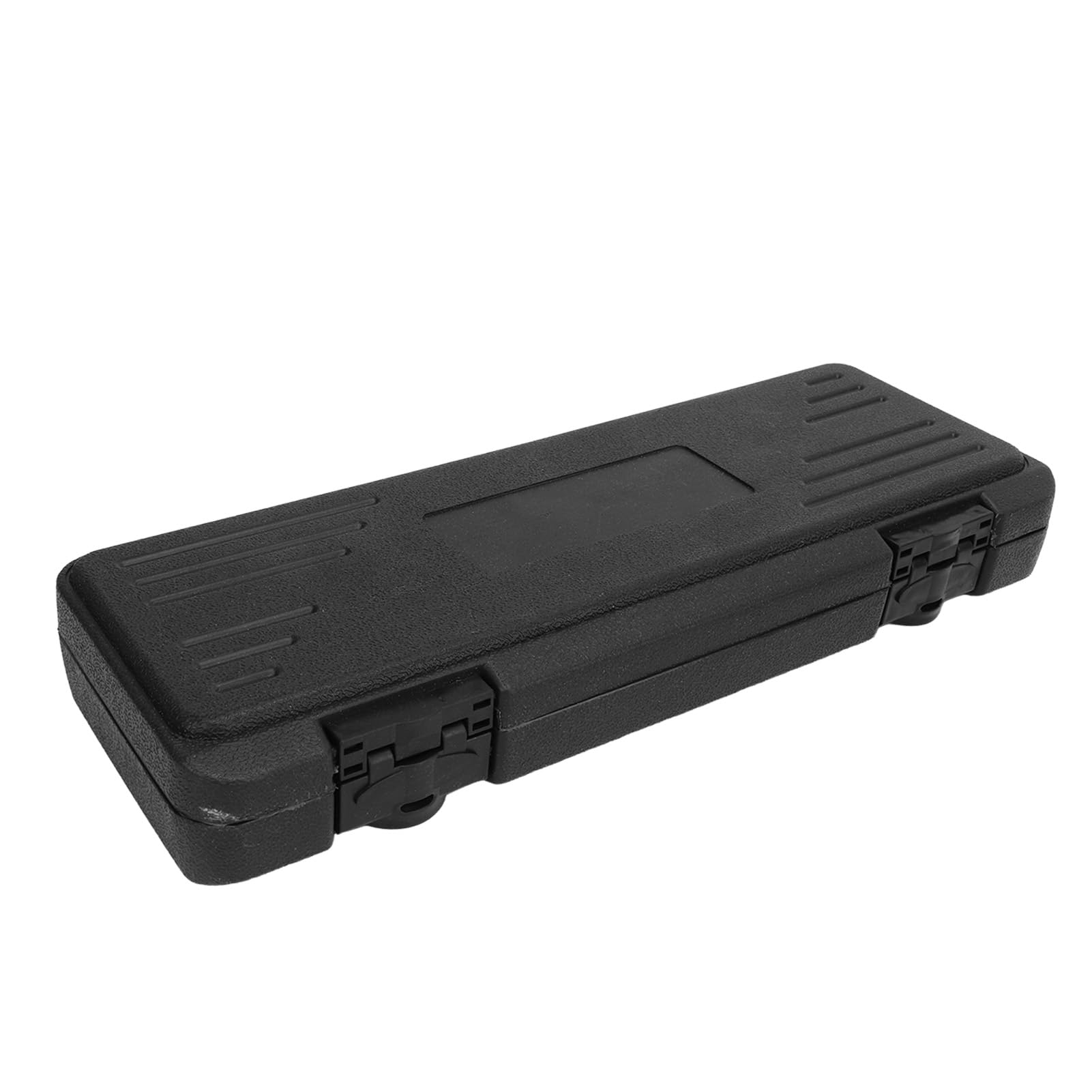Generic Zestaw Napinacza Paska Napędowego ze Stali Węglowej, Pasuje do Light Car S-, Chroni Sprzęt, Pasuje do Wagon R, Spacia, Hustler