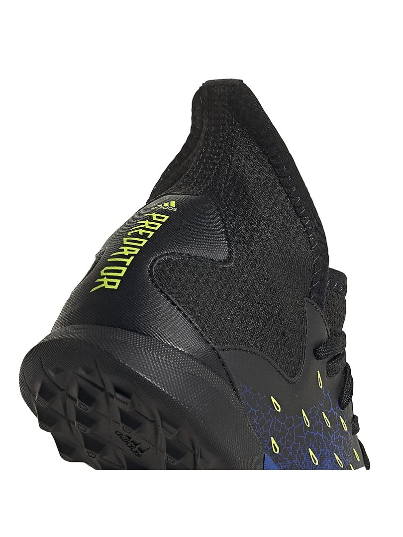adidas Predator Freak .3 Tf J, Scarpe da Calcio Bambini e Ragazzi