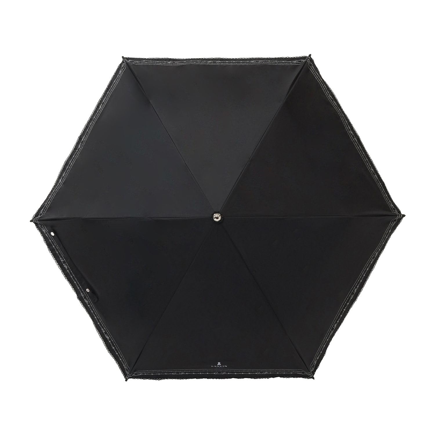 Amazon | ムーンバット 【ランバン オン ブルー】 日傘