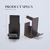 Product Photo 3