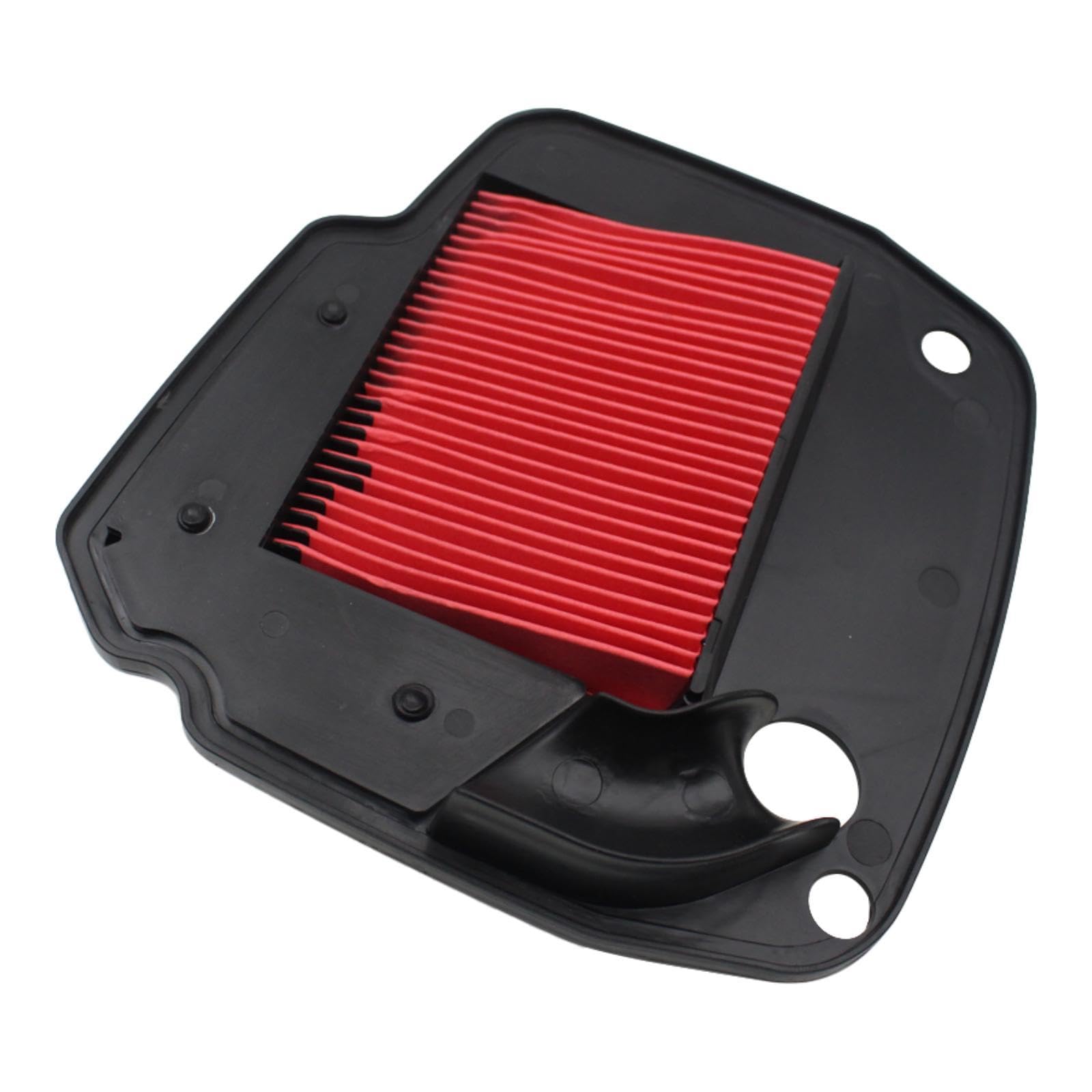 LOOM TREE® Motorcycle Air Filter Premium Replaces for Honda cc110 Cross Cub | Parts & Accessories | Motorcycle Parts | Air Intake & Fuel Delivery | Air Filters-image-9