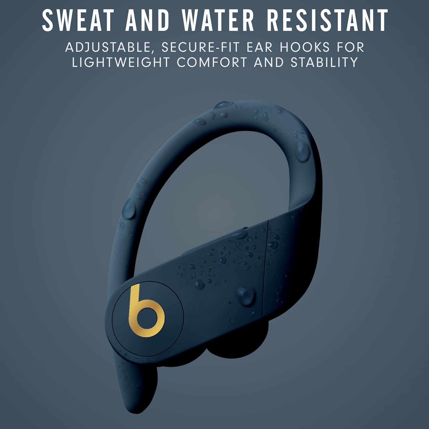 Beats PowerBeats Pro Totally Wireless Earphones for Model A2453