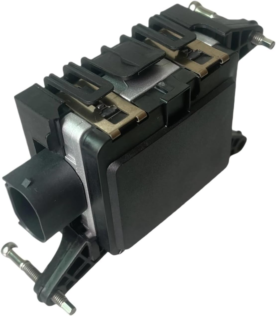 ACC Radar Sensor OEM Cruise Control Distance Radar Sensor Fit For Accord Sport 18-20 36801-TVA-A33 36801TVAA33 Easy Installation