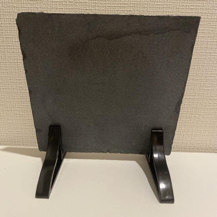 Amazon.co.jp: エオルゼアカフェ 石版 ダンサー 踊り子 : おもちゃ