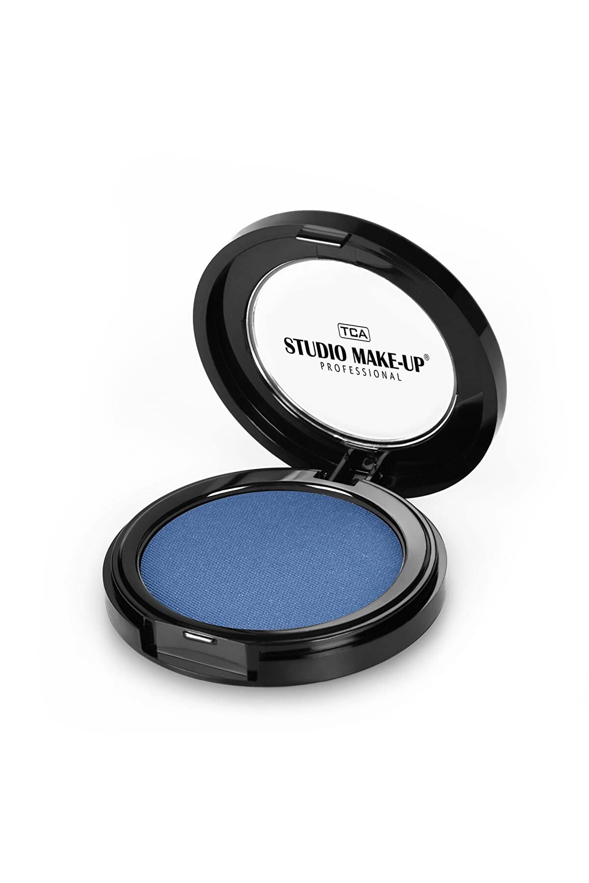 TCA STUDIO MAKE-UP PROFESSIONAL Islak&Kuru Göz Farı Eyeshadow W&D 373