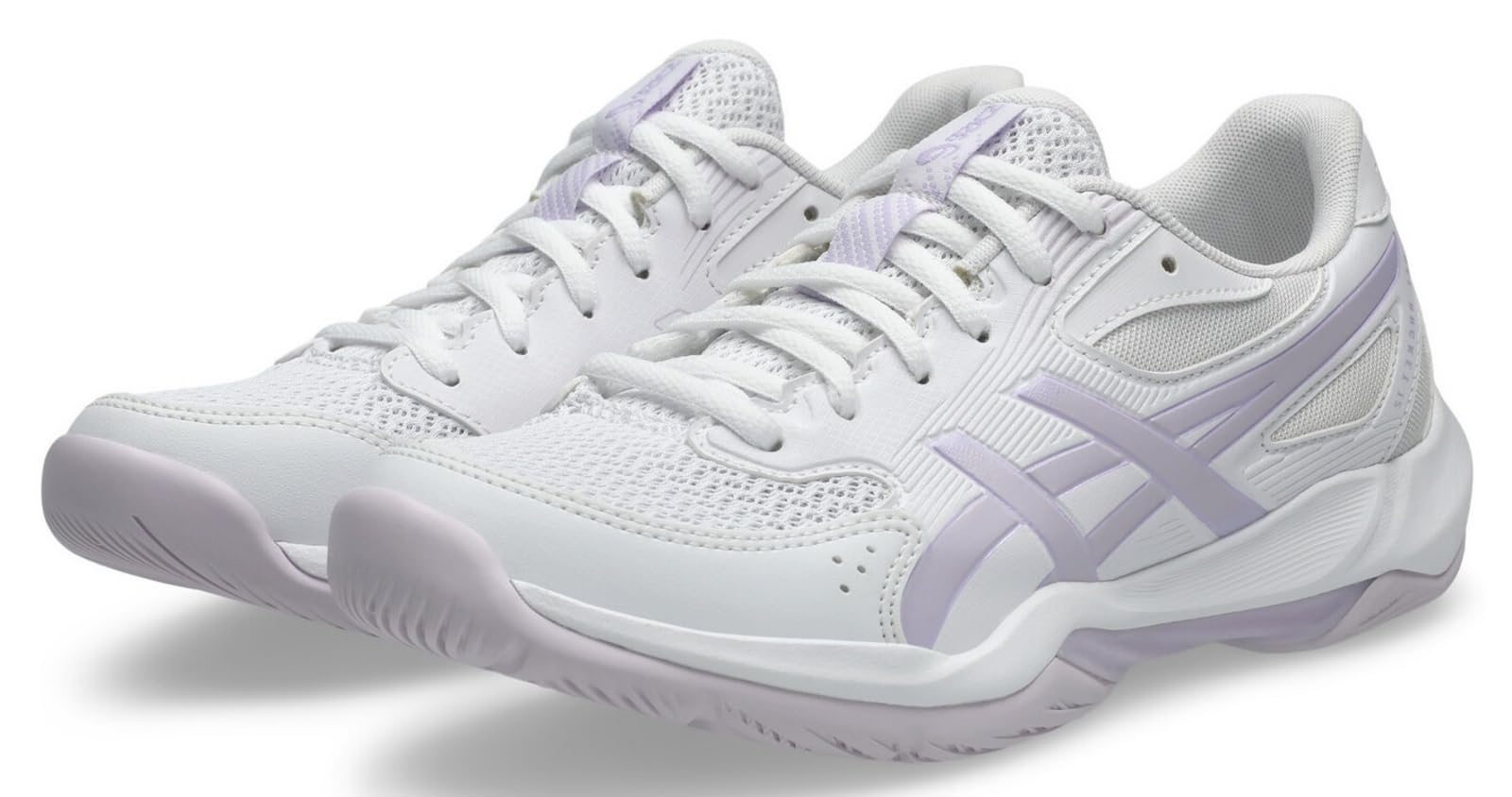Gel-Rocket 12 Indoor Sports Shoes