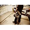 Product Photo 4