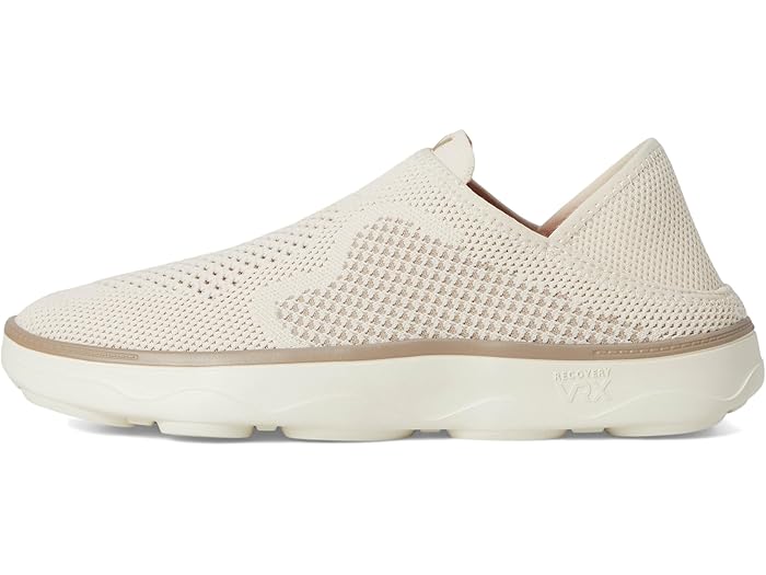 Sage Rx Recovery Shoes - Image 5