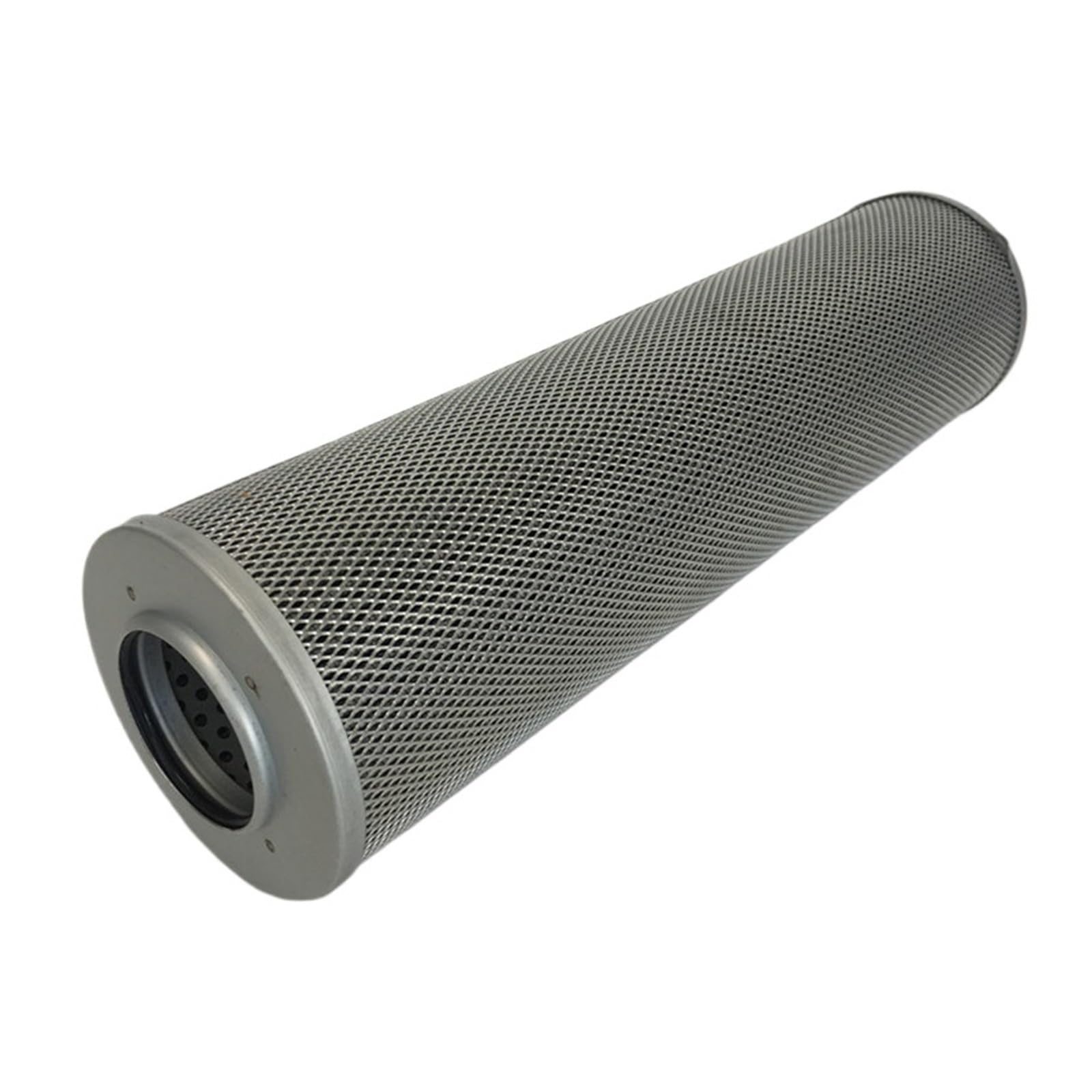 ZVQYSGIW Hydraulic filter oil filter element 234-60-31330
