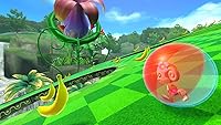 Vista 6 de Super Monkey Ball Banana Mania Launch Edition (Nintendo Switch)