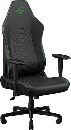 Razer Iskur V2 Chair