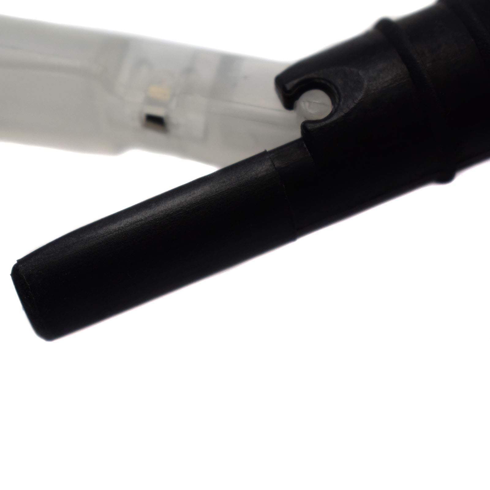 Sensor de nivel de líquido limpiaparabrisas 61311388548 apto para BMW E24 E30 E31 E32 E34 Z3 328318525