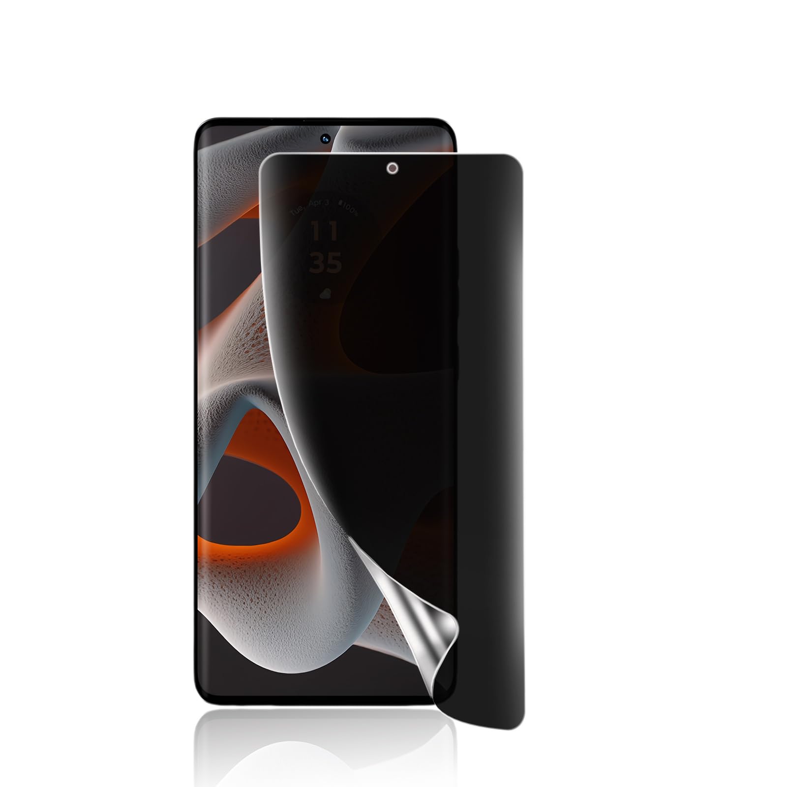 Amazon.co.jp: 対応 Motorola Edge 50 Pro 5G/Motorola Edge 50S Pro