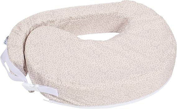 My Brest Friend Basic Nursing Pillow Slipcover