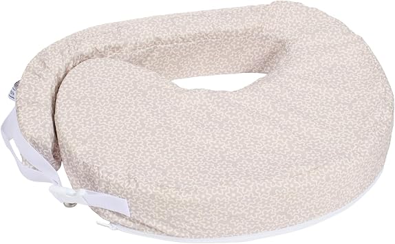 My Brest Friend Basic Nursing Pillow Slipcover