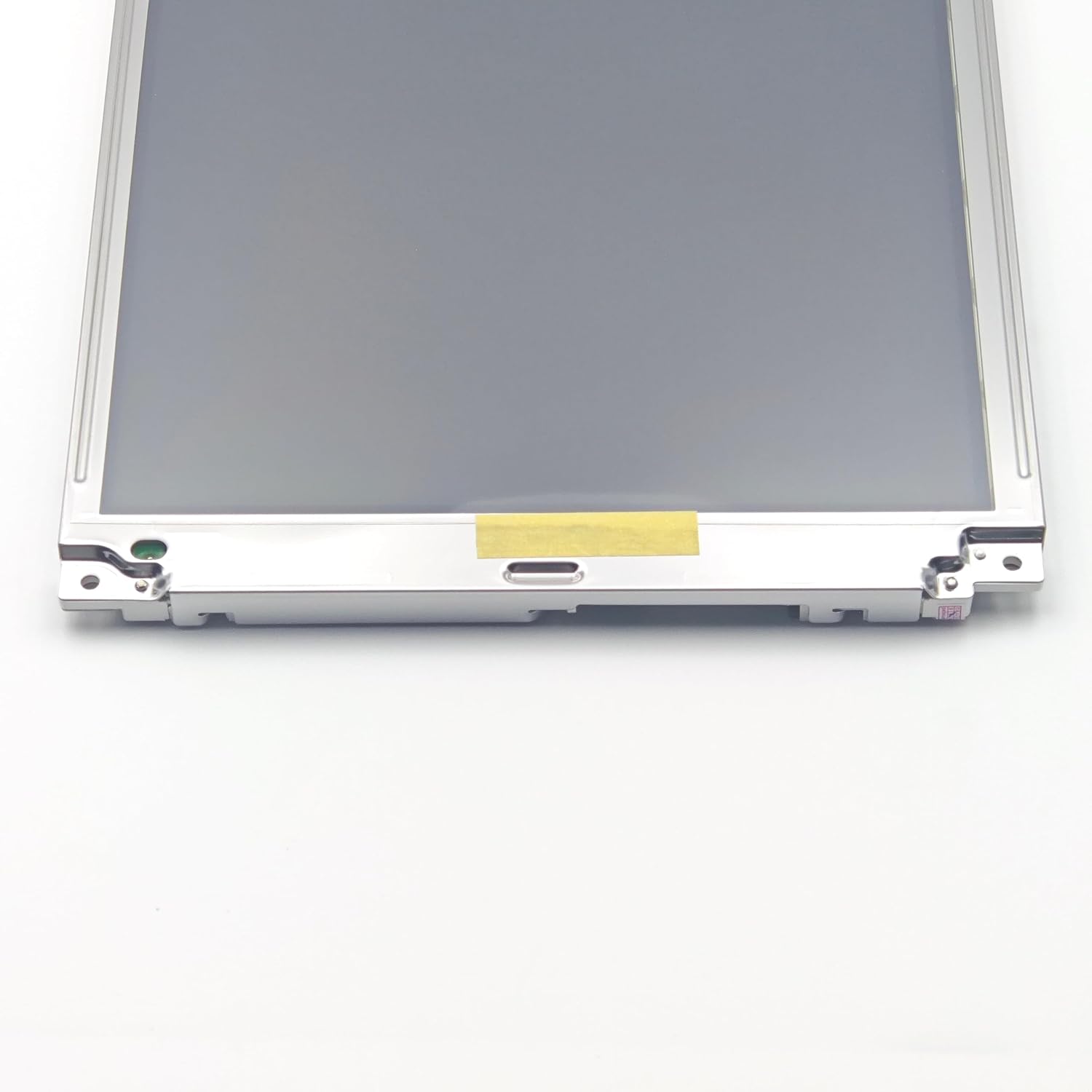 LQ10D367 10.4 inch LCD Panel Replacement – 640×480 VGA 4:3 a-Si TFT-LMP for Industrial Machine, CCFL Backlight, Embedded Display (No Touch, No Driver Board)