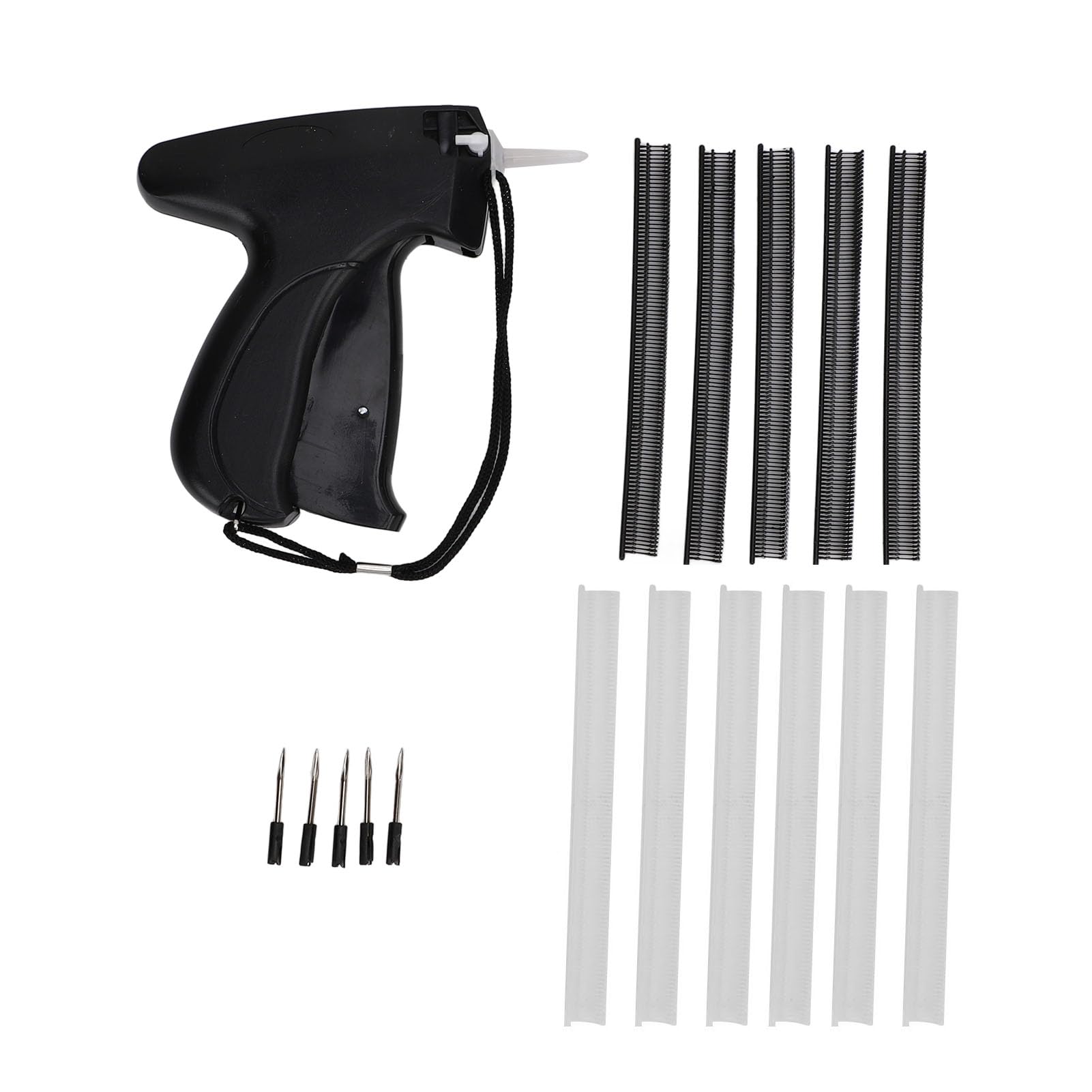 新品タグ付OUTIL VEST ANTSIRANANA （STRIPE） 希少4 新品タグ付OUTIL VEST ANTSIRANANA （STRIPE） 希少4 - メルカリ