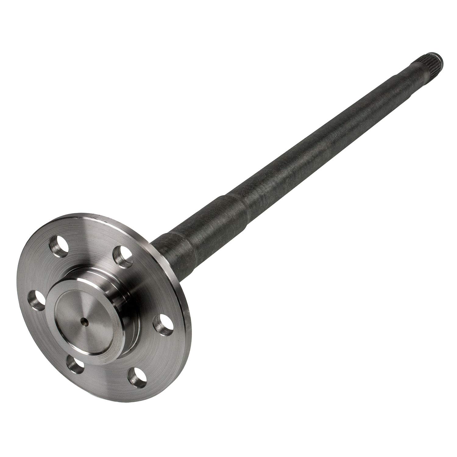 Amazon.com: Motive Gear 52069388 9.25 