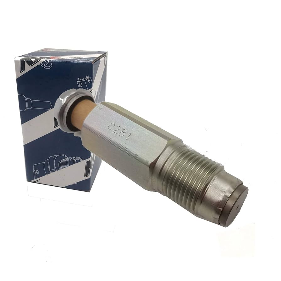 debe820 Fender - Right Hand fits John Deere 820 830 1020 1520 1640