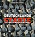 Produktbild Deutschlands Städte - Entdeckungen von oben. Der Bildband Nachfolger des Bestsellers »Deutschland: Entdeckung von oben«, mit 250 Abbildungen aus der Vogelperspektive