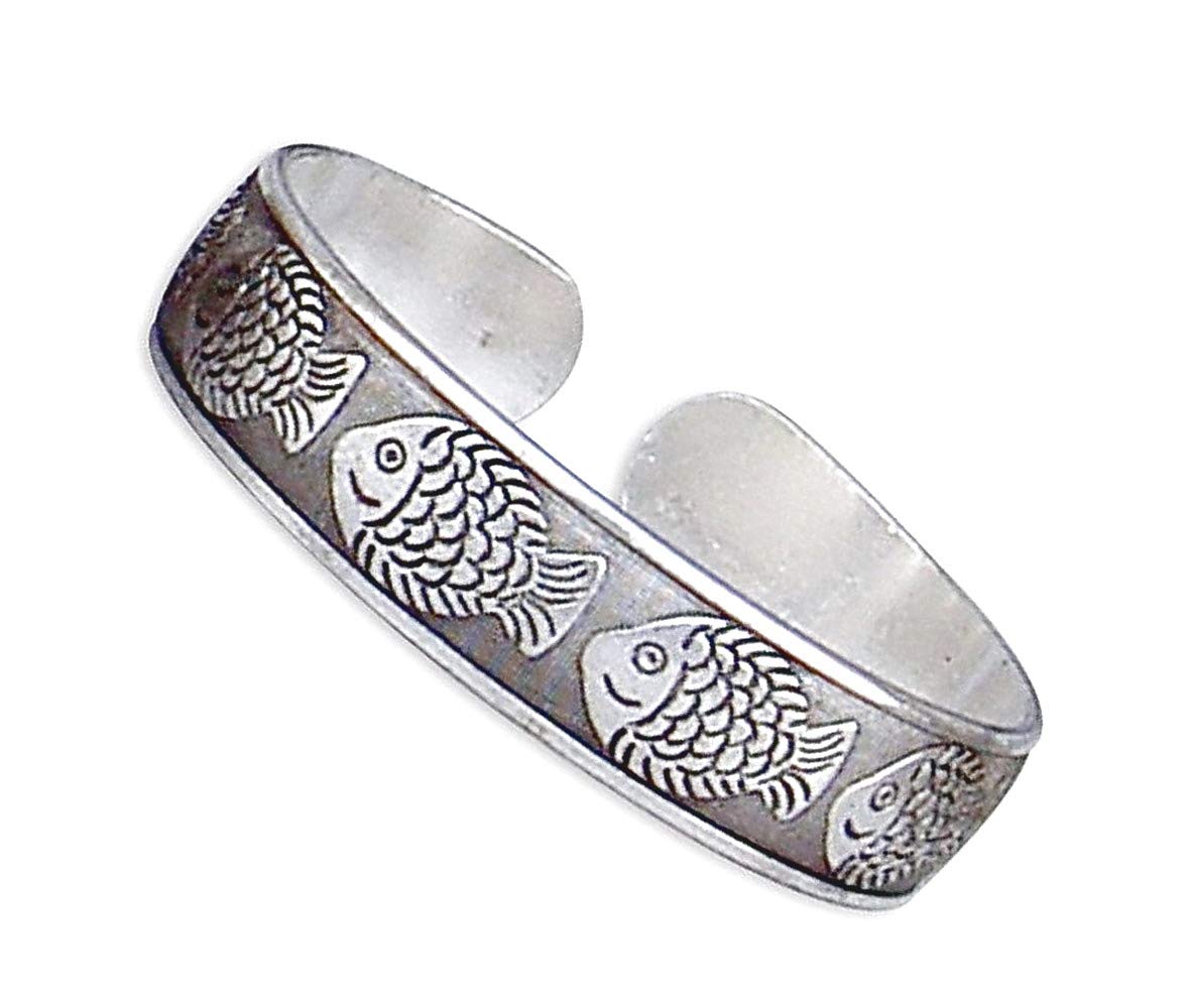 アクセサリー Tibet vintage- bangle Tibetan Bangle 999 Pure Silver Cuff Bangle Mantra Retro