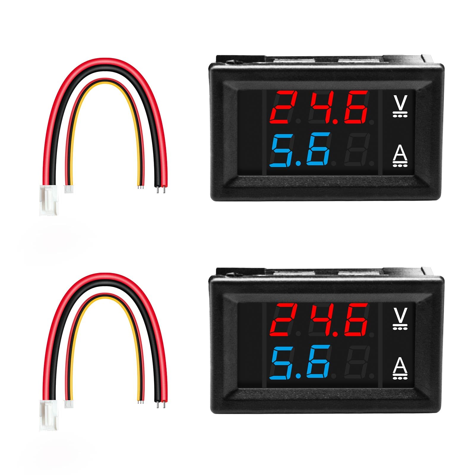 通電確認OK/希少SHARP COLOR DISPLAY CU-14GDモニター 通電確認OK】希少SHARP COLOR DISPLAY CU-14GD モニター